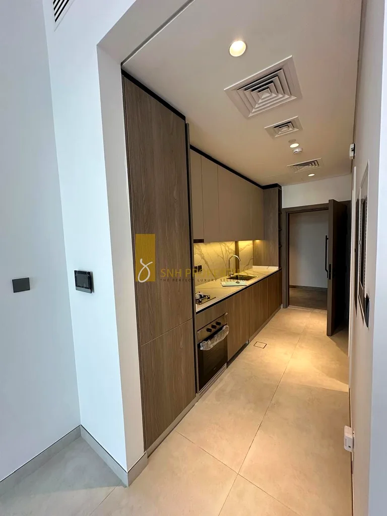 Big Layout | Community View | Luxurious Living63763877467778112