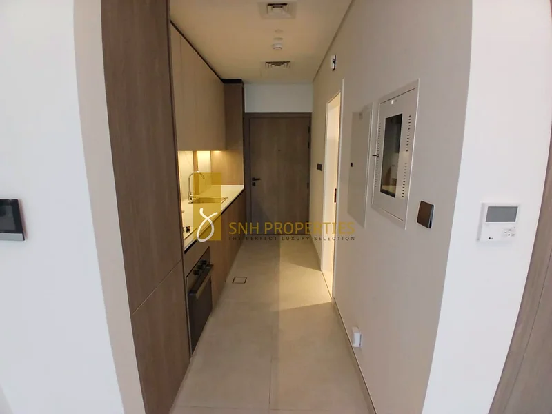Big Layout | Community View | Luxurious Living63763877467778111