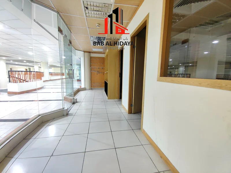 Premium Quality Shop lll Vacant lll Book Now lll63616025078657111