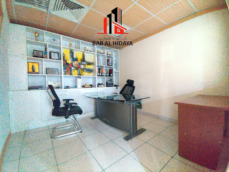 Premium Quality Shop lll Vacant lll Book Now lll63616025078657114
