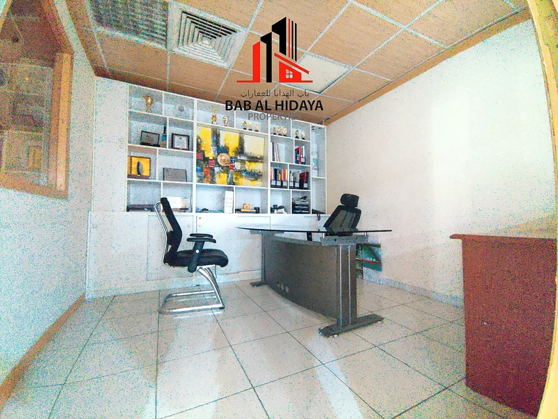 Premium Quality Shop lll Vacant lll Book Now lll63616025078657112