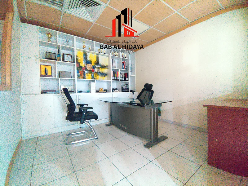 Premium Quality Shop lll Vacant lll Book Now lll63616025078657113