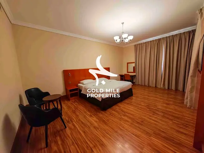 فيلا فاخرة من 4 غرف نوم مع غرفة خادمة وسائق في البرشا 163743604737282114