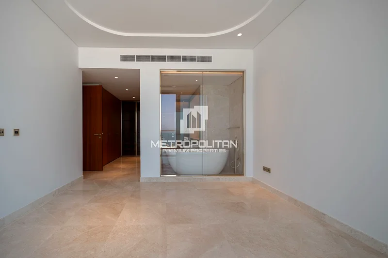 Multiple Units Available | Investor Deal | Vacant64007793587075114