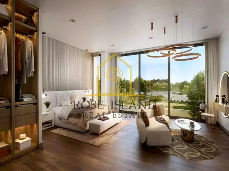Amazing Deal | Corner Villa | Single Row |Type X63850408069889113