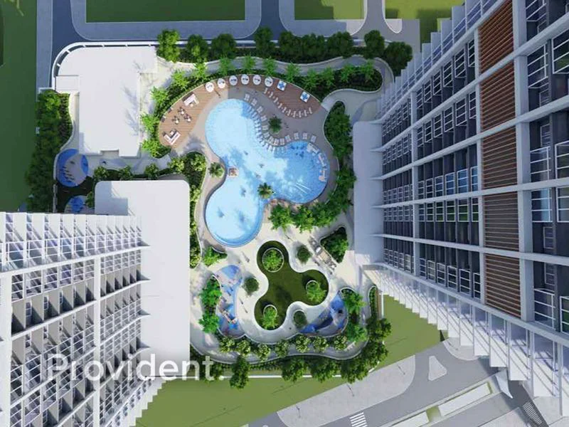 1BR + Study | Burj Khalifa View | Very High Floor64016803286915114