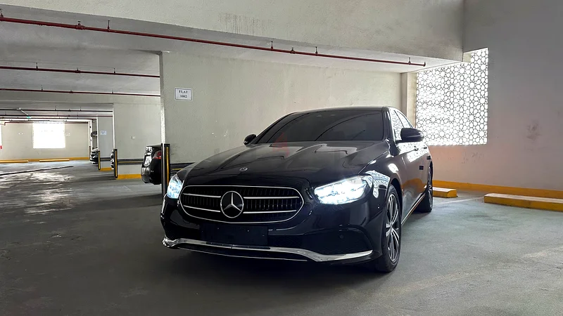 Mercedes Benz E250 CLEAN TITLE 202163488379832449111