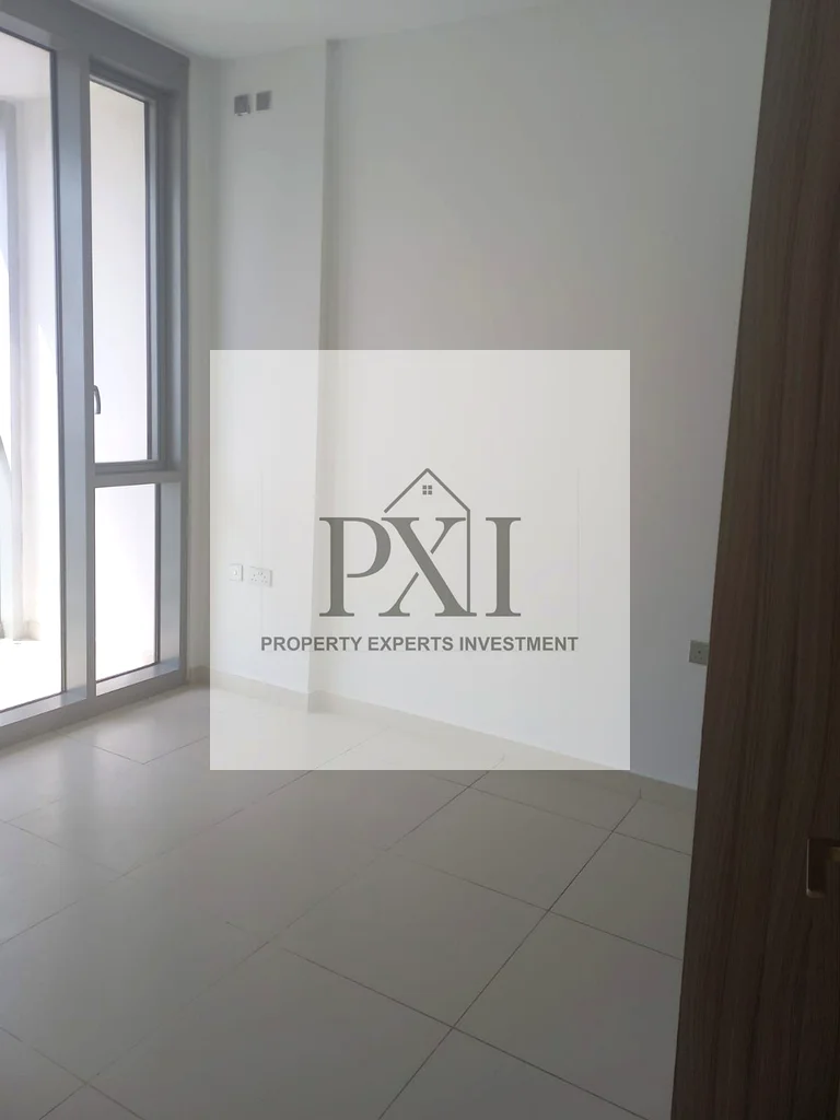 Modern 1 BR | City View | Prime Location63844021424258114