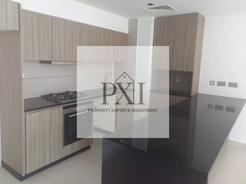 Modern 1 BR | City View | Prime Location63844021424258113