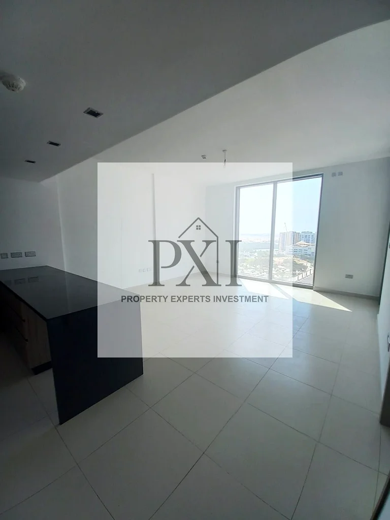 Modern 1 BR | City View | Prime Location63844021424258110