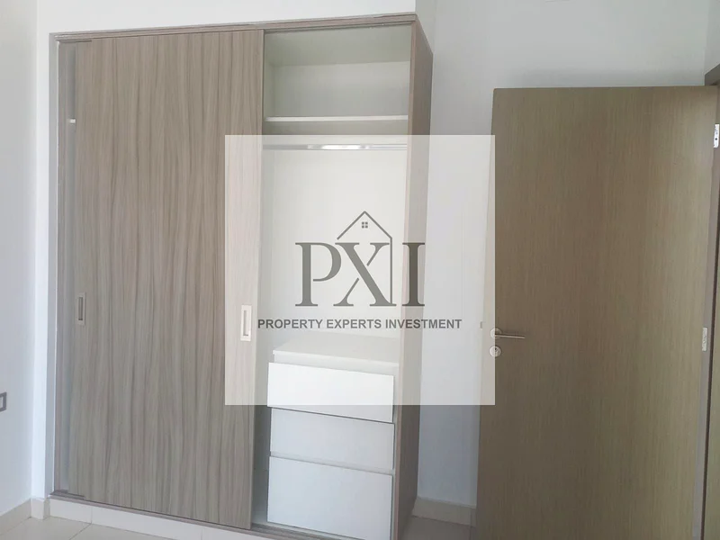 Modern 1 BR | City View | Prime Location63844021424258112