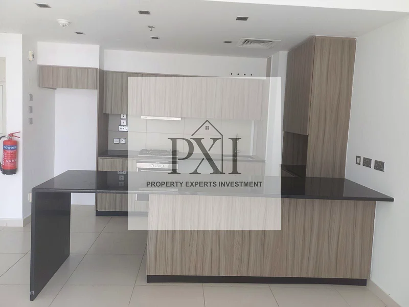 Modern 1 BR | City View | Prime Location63844021424258111