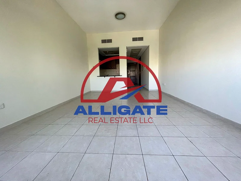 GOOD DEAL || STUDIO FOR SALE || CLOSE TO METRO STATION || WELL MAINTAINED ||63935901564418110