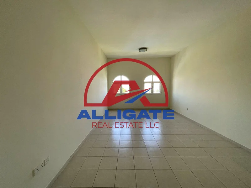 GOOD DEAL || STUDIO FOR SALE || CLOSE TO METRO STATION || WELL MAINTAINED ||63935901564418111