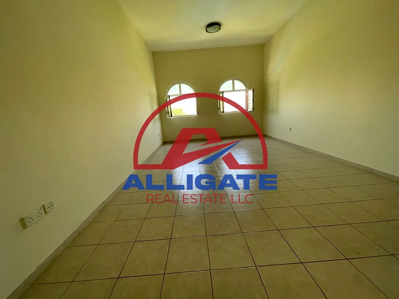 GOOD DEAL || STUDIO FOR SALE || CLOSE TO METRO STATION || WELL MAINTAINED ||63935901564418113