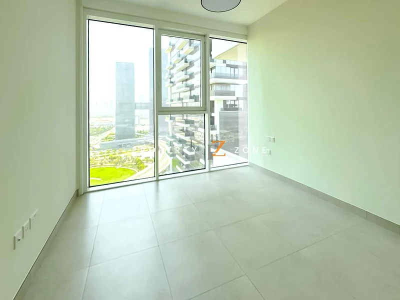 Panoramic FULL view | Rare All en-suite layout63922972321923113