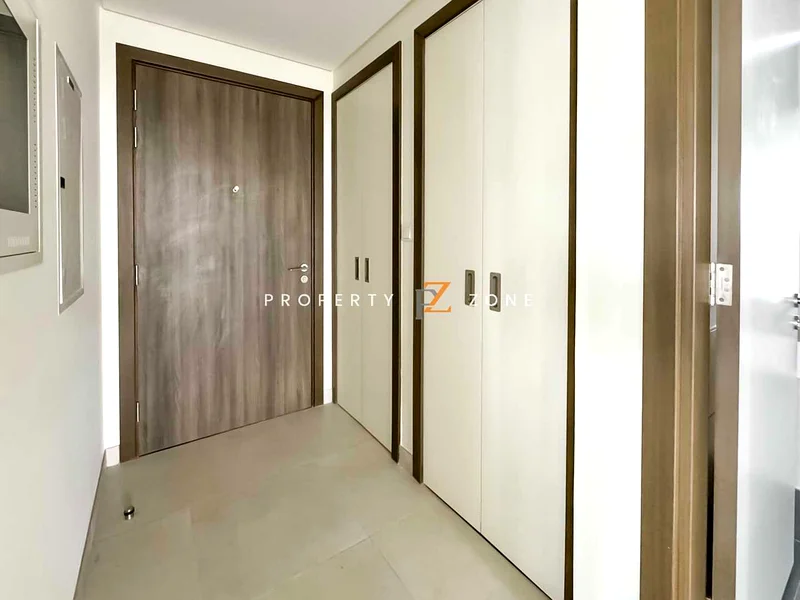 Panoramic FULL view | Rare All en-suite layout63922972321923114