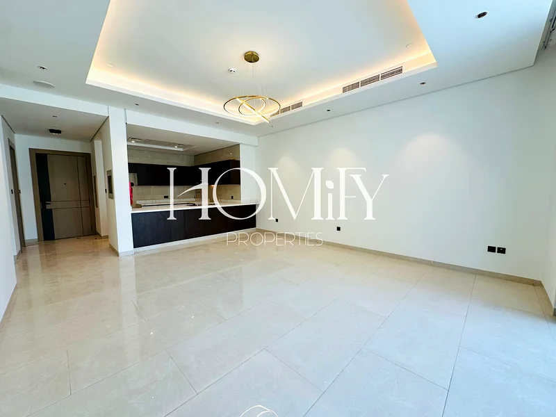 Huge 2BR for Rent | Brand New | Ready to Move63780462401665112