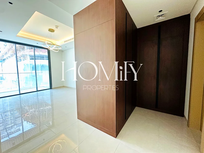 Huge 2BR for Rent | Brand New | Ready to Move63780462401665111