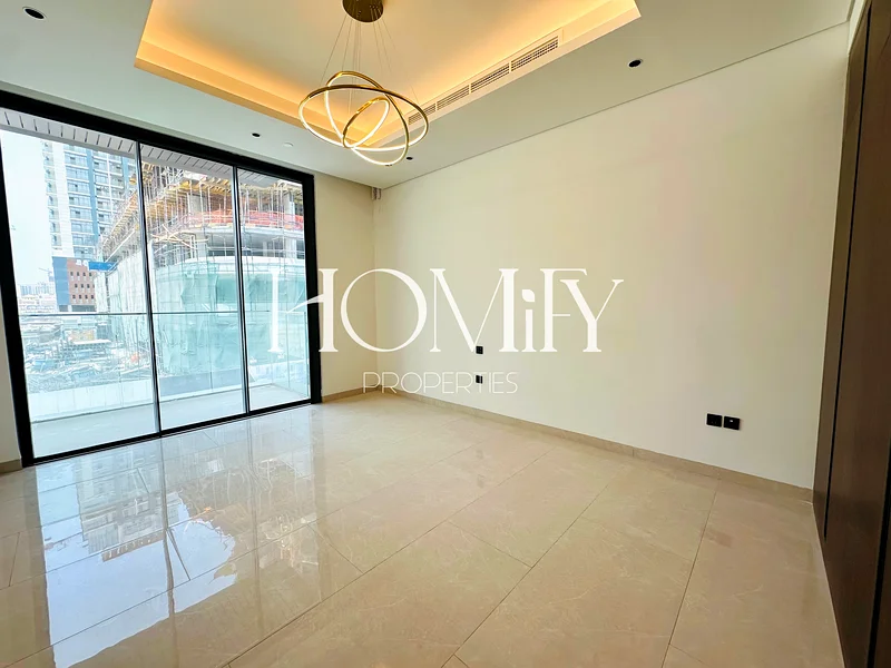 Huge 2BR for Rent | Brand New | Ready to Move63780462401665114