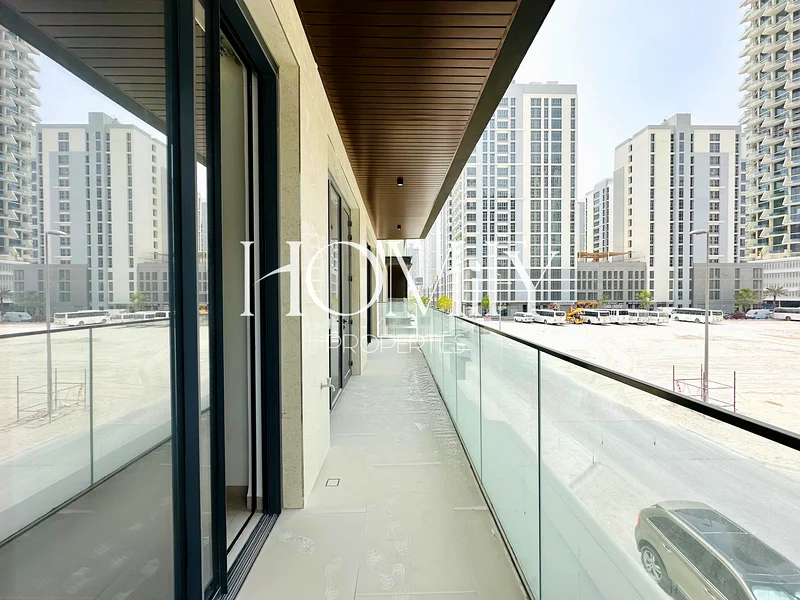 Huge 2BR for Rent | Brand New | Ready to Move63780462401665113