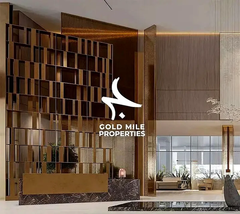Smart Home | High ROI | Great Investment | Handover soon63935308951169112