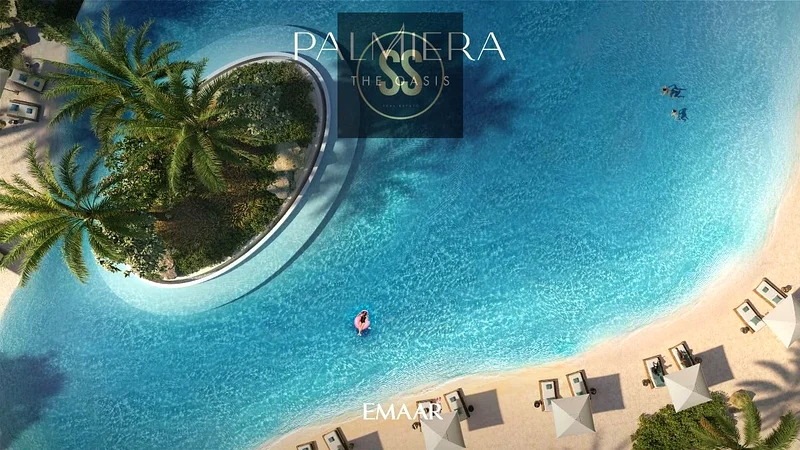 Genuine Resale | Prime Location | Direct Lagoon63930165542658112