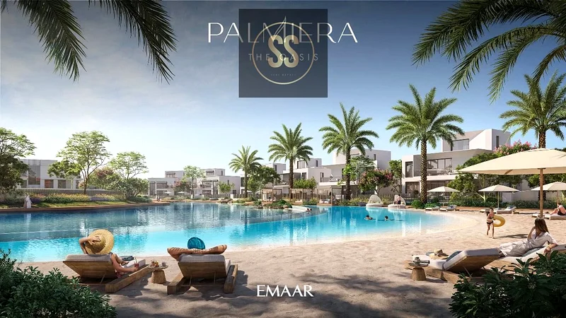 Genuine Resale | Prime Location | Direct Lagoon63930165542658113