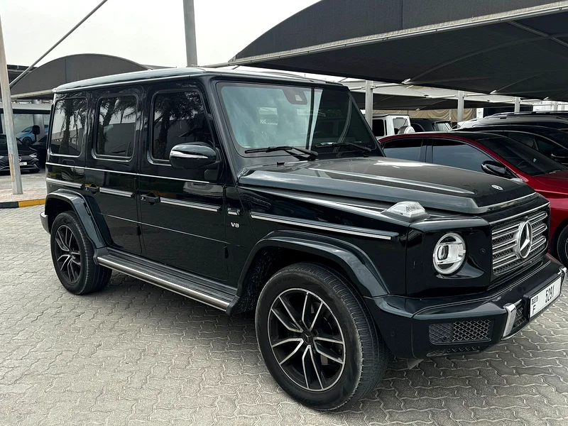 G50063489066769665111