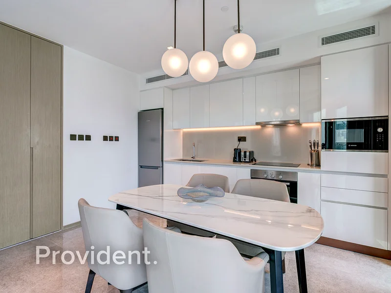 Park View | High Floor | Furnished63761829790850114