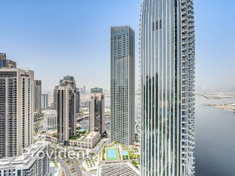 Park View | High Floor | Furnished63761829790850112