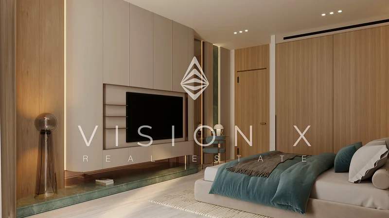 Turnkey Apartment | Best Price | Binghatti Moonlight63969201651201113
