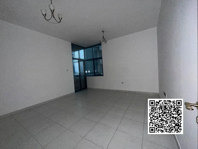 شقة من غرفة نوم واحدة للبيع في برج فالكون | 340 ألف درهم | موقع متميز63886202247938110