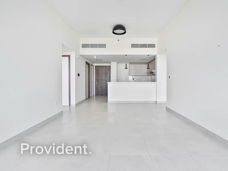 Frame View | Vacant | High Floor63768649498369113