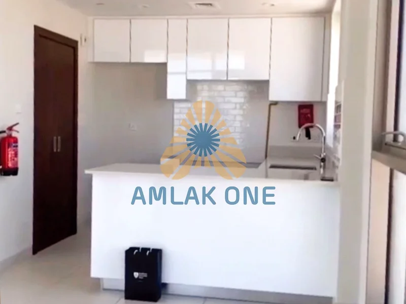 إطلالة جميلة على البحر | غرفة خادمة | واسعة جداً63845298293121113