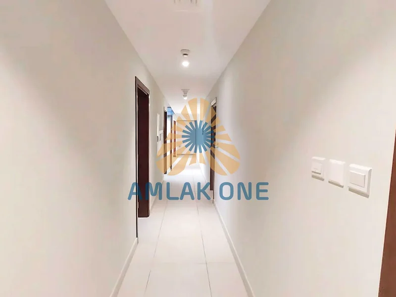 إطلالة جميلة على البحر | غرفة خادمة | واسعة جداً63845298293121114