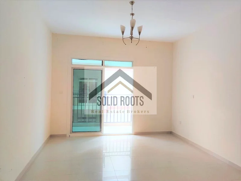 Ready to move in | studio | full facilities63778886355074111
