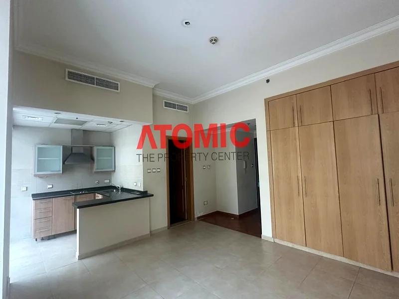 HOTDEAL ! CHARMING STUDIO ! CHILLER FREE ! NEAR BEACH & METRO63775921241090112