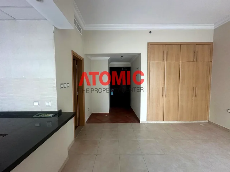 HOTDEAL ! CHARMING STUDIO ! CHILLER FREE ! NEAR BEACH & METRO63775921241090111
