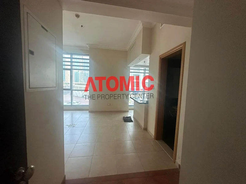 HOTDEAL ! CHARMING STUDIO ! CHILLER FREE ! NEAR BEACH & METRO63775921241090114