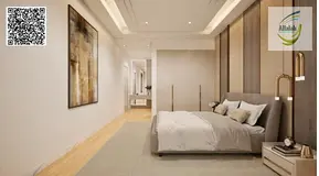 Investor Deal | 1 BHK + Study | 1,012 Sq.ft | Flexible 40/60 Payment Plan | High ROI | Goldcrest Dre