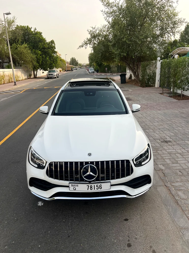 GLC 30063488644015234114