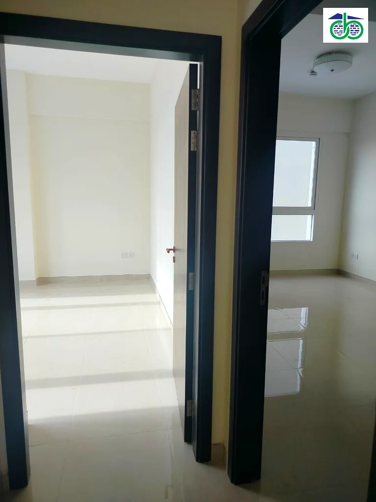 ✨ Luxurious Brand New Building | Spacious 2 BHK | Direct from Owner – No Commission | Chiller Free63804673833857113
