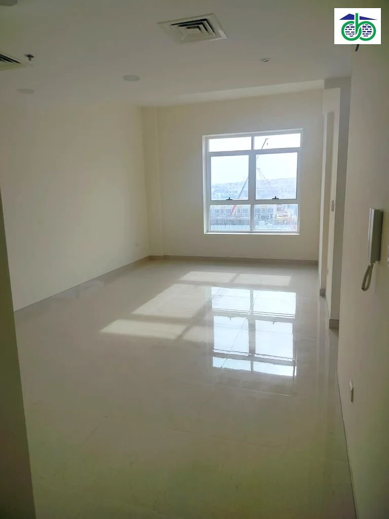 ✨ Luxurious Brand New Building | Spacious 2 BHK | Direct from Owner – No Commission | Chiller Free63804673833857111