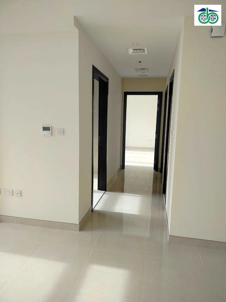 ✨ Luxurious Brand New Building | Spacious 2 BHK | Direct from Owner – No Commission | Chiller Free63804673833857112