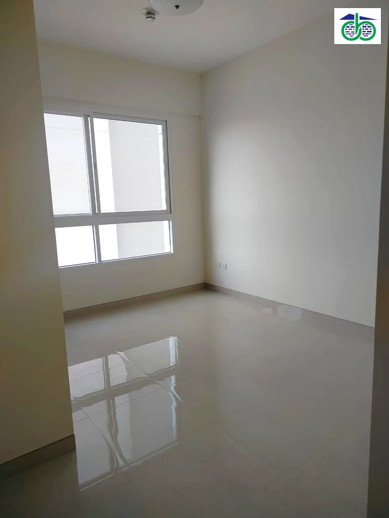 ✨ Luxurious Brand New Building | Spacious 2 BHK | Direct from Owner – No Commission | Chiller Free63804673833857114