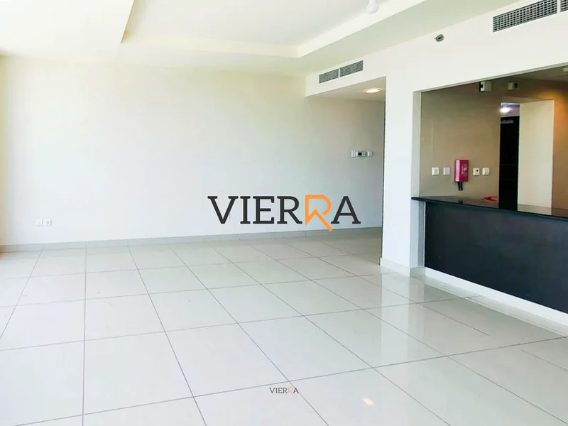 Luxurious Living | 3BHK With Sea View | Hot Deal63846056257793112
