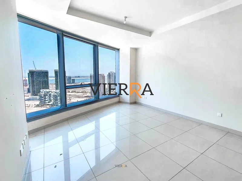 Luxurious Living | 3BHK With Sea View | Hot Deal63846056257793113
