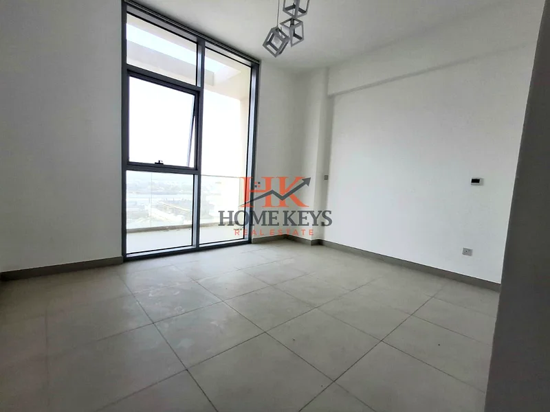 Vacant | Ready To Move | with Balcony | Spacious | The Pulse Dubai South63751682464515113