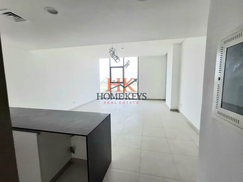 Vacant | Ready To Move | with Balcony | Spacious | The Pulse Dubai South63751682464515110
